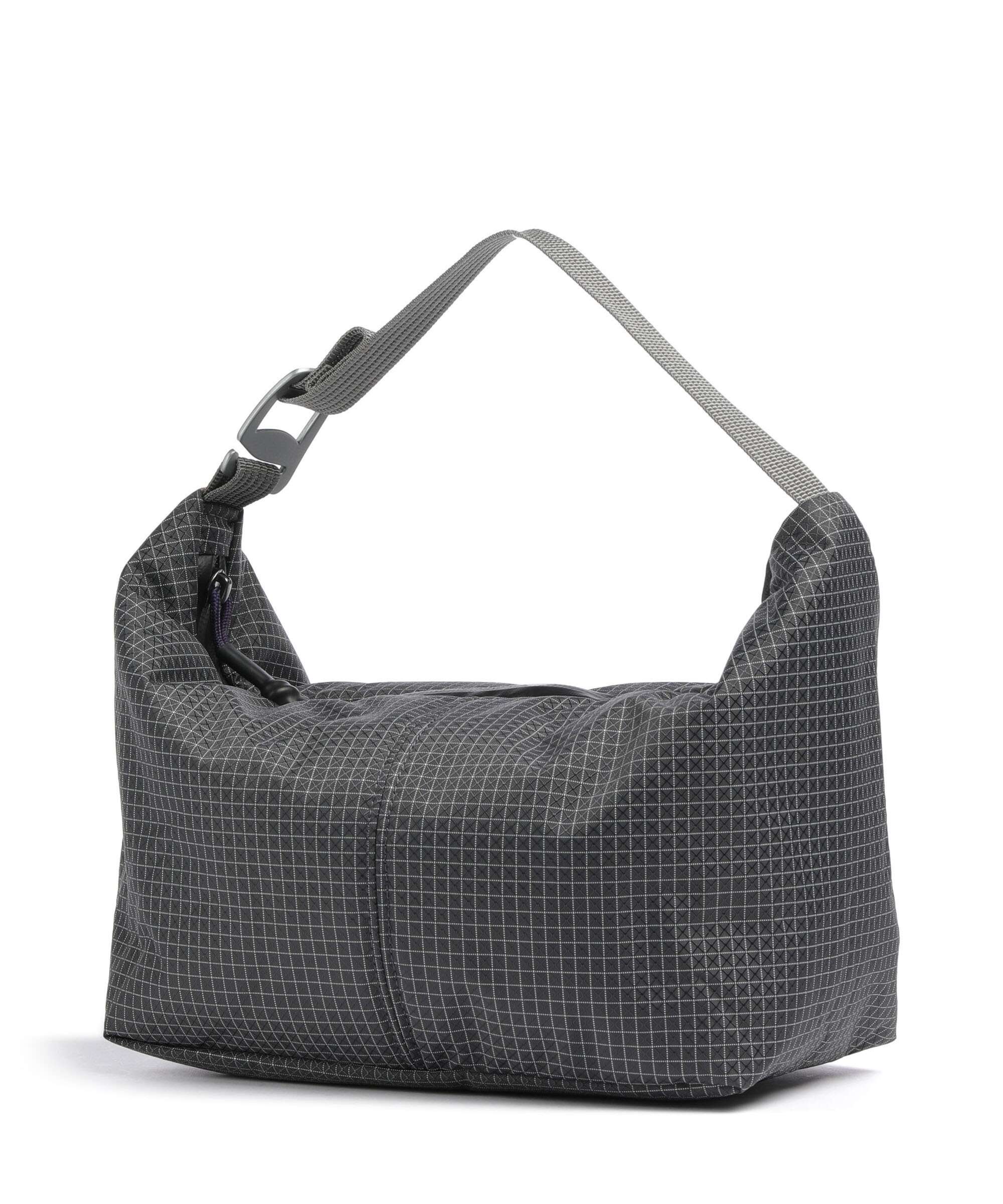 Bellroy Lite 6 Cooler Caddy Travel accessory arcade gray