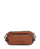 Bellroy Venture 2.5L Ready Saszetka nerka bronze