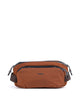 Bellroy Venture 2.5L Ready Saszetka nerka bronze
