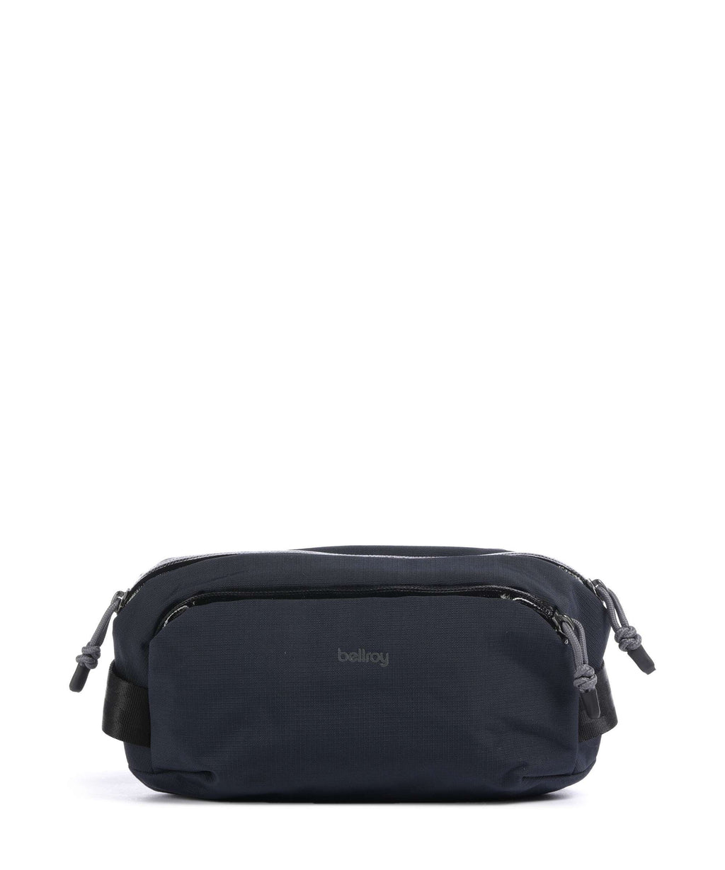 Bellroy Venture 2.5 Ready Belt bag night sky