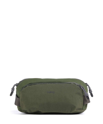 Bellroy Venture 2.5L Ready Saszetka nerka ranger green