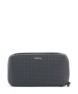 Bellroy Tech Akcesoria podróżne arcade gray