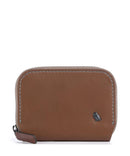 Bellroy Folio Mini Portfel hazelnut