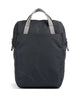 Bellroy Via Work Plecak slate