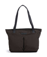 Bellroy Tokyo 12L Wonder Torba na zakupy deep plum