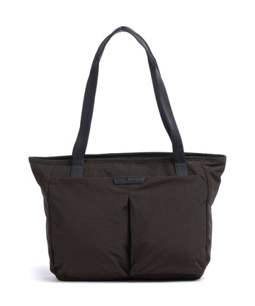 Bellroy Tokyo 12L Wonder Torba na zakupy deep plum