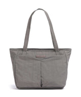 Bellroy Tokyo 12L Wonder Torba na zakupy storm gray