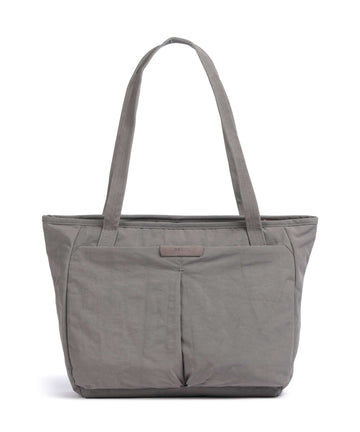 Bellroy Tokyo 12L Wonder Torba na zakupy storm gray