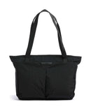 Bellroy Tokyo 12L Wonder Torba na zakupy raven