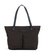 Bellroy Tokyo 15L Wonder Torba na zakupy deep plum