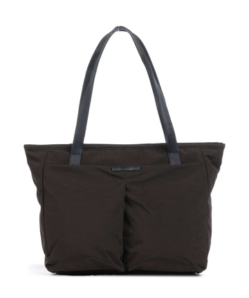 Bellroy Tokyo 15L Wonder Torba na zakupy deep plum