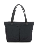 Bellroy Tokyo 15L Wonder Torba na zakupy raven