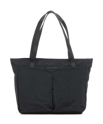 Bellroy Tokyo 15L Wonder Torba na zakupy raven