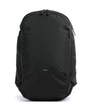 Bellroy Transit 22L Pro Backpack black