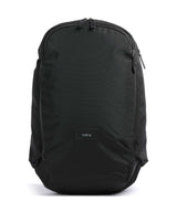 Bellroy Transit 22L Pro Plecak black