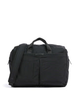 Bellroy Tokyo W20L Work Aktówka raven