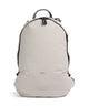Bellroy Lite 20L Plecak ash
