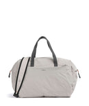 Bellroy Lite 30L Torba weekendowa ash