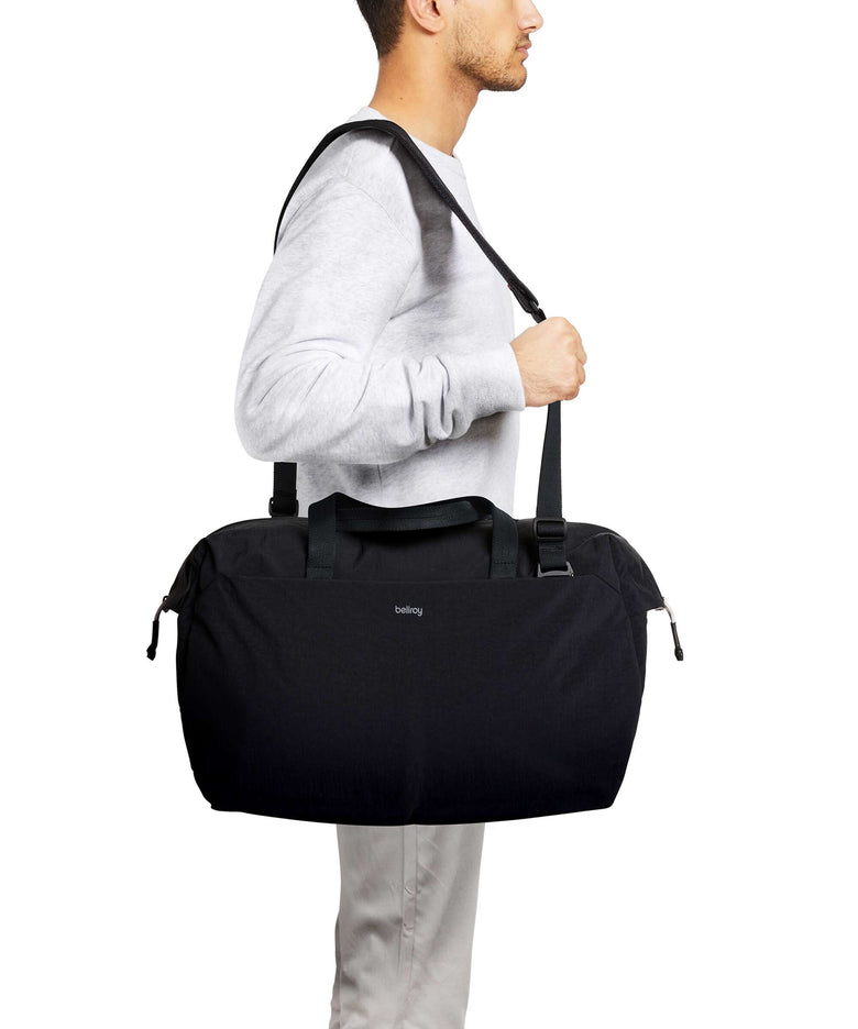 Bellroy Lite 30 Weekend bag ash