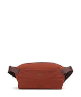 Bellroy Lite 7L Plecak na jedno ramię clay