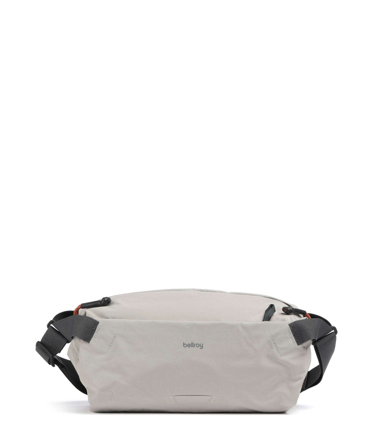Bellroy Lite 7L Sling bag ash