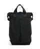 Bellroy Tokyo 20L Plecak-torba raven