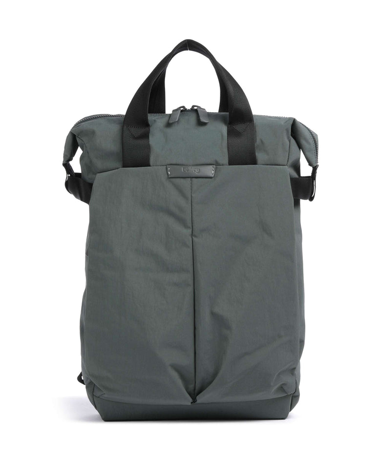 Bellroy Tokyo 20L Backpack bag everglade