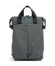 Bellroy Tokyo 20L Plecak-torba everglade