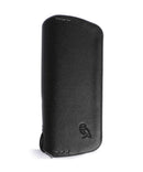 Bellroy Cover Plus Etui na klucze black