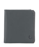 Bellroy Coin Portfel everglade