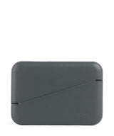 Bellroy Flip Case RFID Etui na karty kredytowe everglade