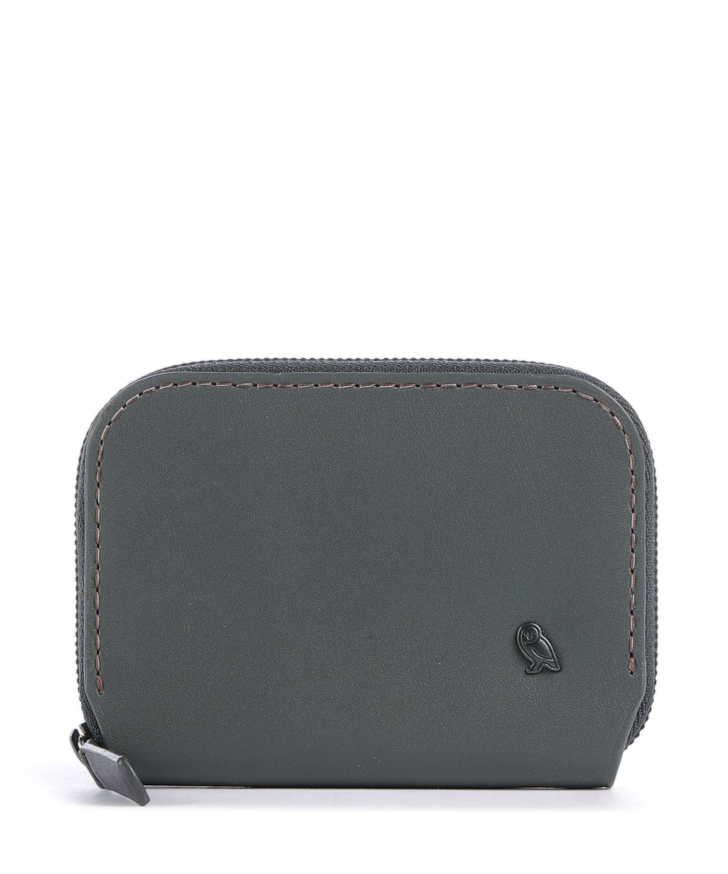 Bellroy Folio Mini RFID Wallet everglade