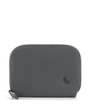 Bellroy Folio Mini Portfel everglade