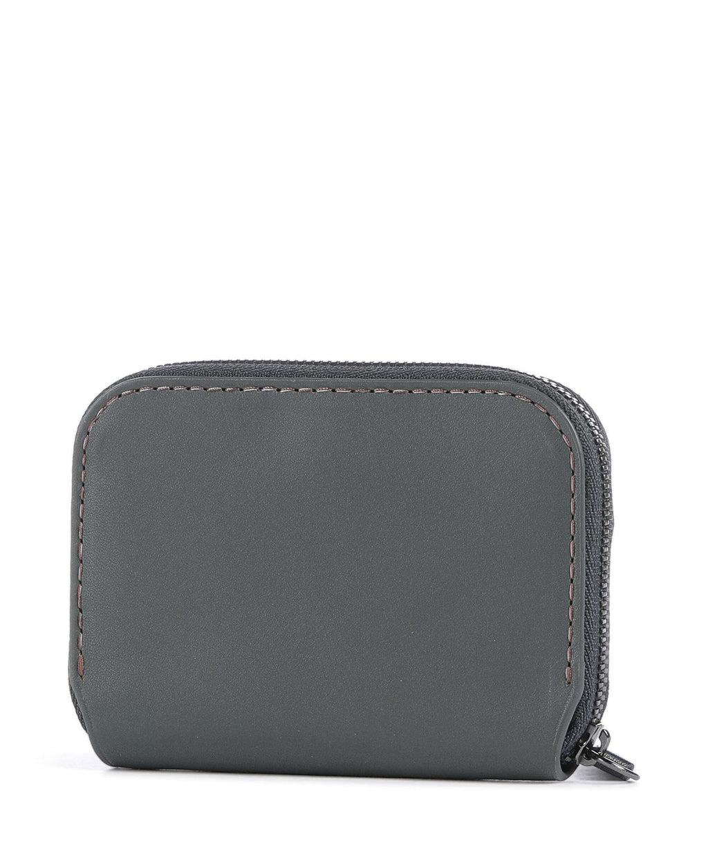 Bellroy Folio Mini RFID Wallet everglade