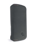 Bellroy Cover Plus Etui na klucze everglade