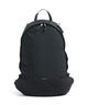 Bellroy Lite 20L Plecak black