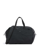 Bellroy Lite 30L Torba weekendowa black