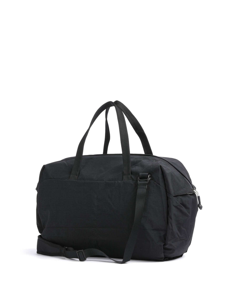Bellroy Lite 30L Weekend bag black