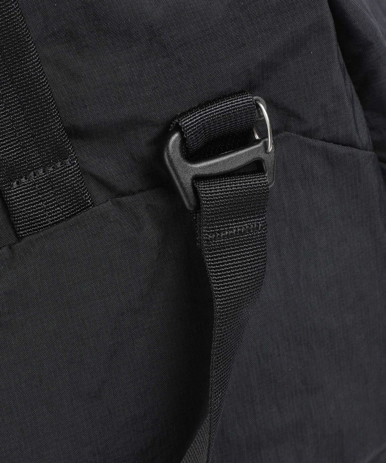 Bellroy Lite 30L Weekend bag black