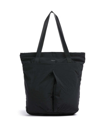 Bellroy Lite 18L Plecak-torba black