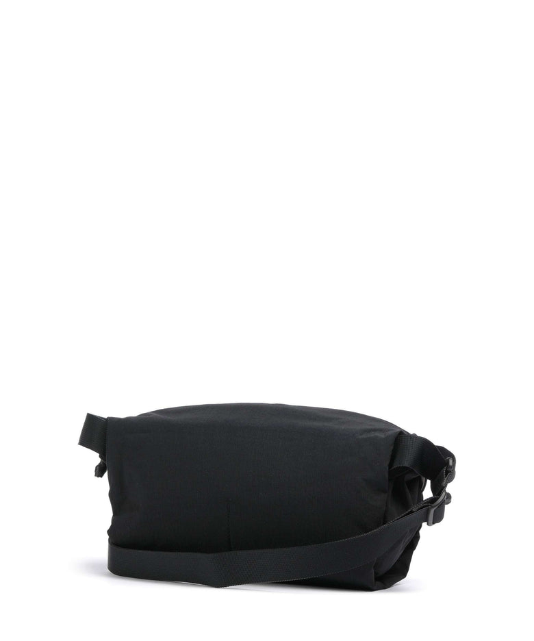 Bellroy Lite 7 Sling bag black