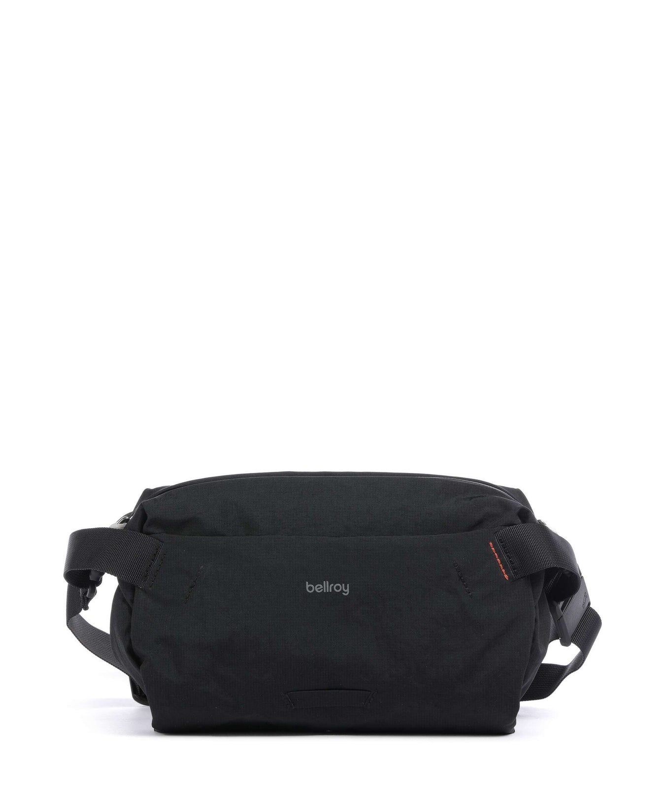 Bellroy Lite 4L Mini Sling bag black