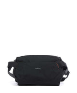 Bellroy Lite 4L Mini Plecak na jedno ramię black