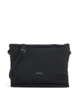 Bellroy Lite Torba przez ramię black