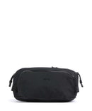 Bellroy Venture 2.5L Ready Saszetka nerka black