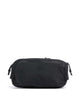 Bellroy Venture 2.5L Ready Saszetka nerka black