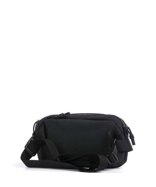 Bellroy Venture 2.5L Ready Fanny pack black