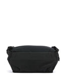 Bellroy Venture 9L Plecak na jedno ramię black