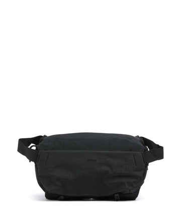 Bellroy Venture 10L Camera Saszetka nerka black