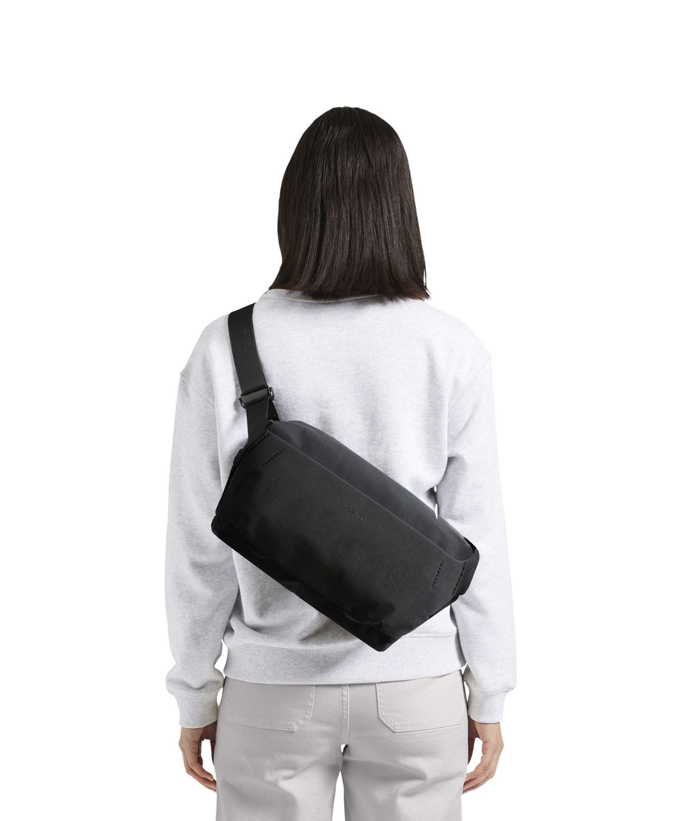 Bellroy Venture 10L Camera Fanny pack black